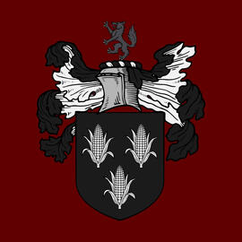 Haus Schwenk